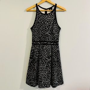 Mossimo Polyester Dress